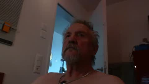 swiss_german_01 online show from November 12, 2025, 8:37 am