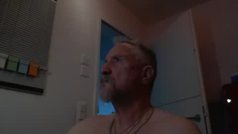 swiss_german_01 online show from November 25, 2025, 8:25 am