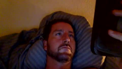 swissfucker40 online show from October 4, 2025, 2:48 pm