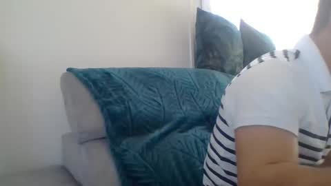 swissride online show from March 5, 2025, 12:44 pm