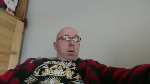 swissscooby55 online show from December 7, 2024, 9:28 am