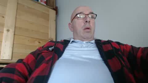 swissscooby55 online show from December 8, 2024, 8:30 am