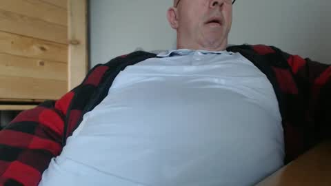 swissscooby55 online show from December 8, 2024, 11:35 am