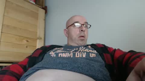 swissscooby55 online show from December 22, 2024, 12:38 pm