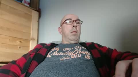 swissscooby55 online show from December 28, 2024, 7:55 am