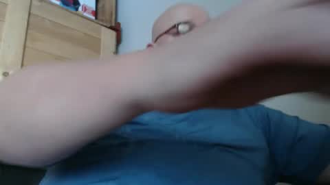 swissscooby55 online show from January 3, 2025, 9:25 am