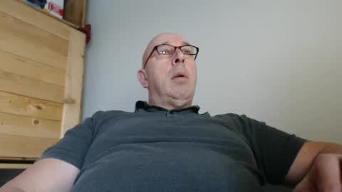 swissscooby55 online show from January 18, 2025, 8:10 am