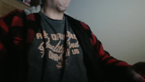 swissscooby55 online show from January 19, 2025, 5:58 am