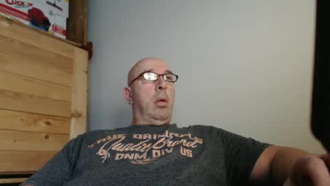 swissscooby55 online show from January 26, 2025, 7:32 am