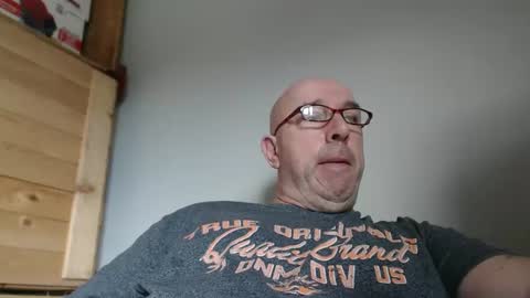 swissscooby55 online show from January 26, 2025, 10:34 am