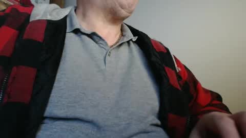 swissscooby55 online show from February 1, 2025, 7:36 am