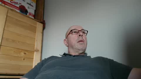 swissscooby55 online show from February 8, 2025, 8:31 am
