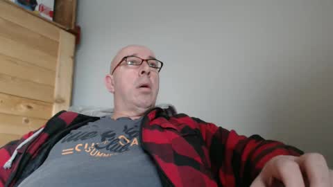 swissscooby55 online show from February 9, 2025, 8:11 am
