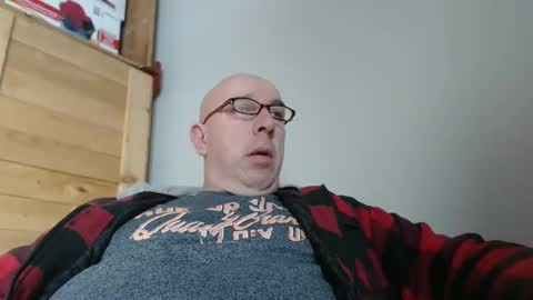 swissscooby55 online show from February 16, 2025, 9:37 am