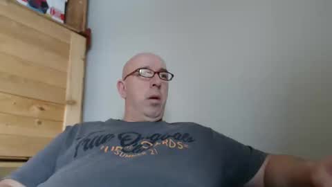 swissscooby55 online show from February 18, 2025, 8:38 am
