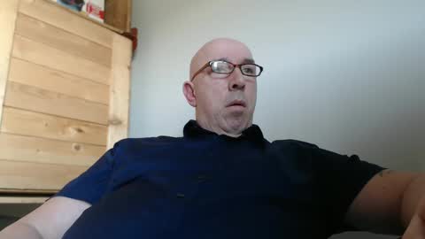 swissscooby55 online show from February 22, 2025, 12:08 pm
