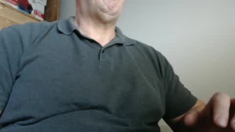 swissscooby55 online show from March 1, 2025, 7:08 am