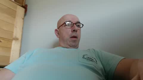 swissscooby55 online show from March 2, 2025, 11:18 am