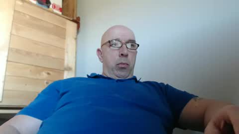 swissscooby55 online show from March 4, 2025, 3:04 pm