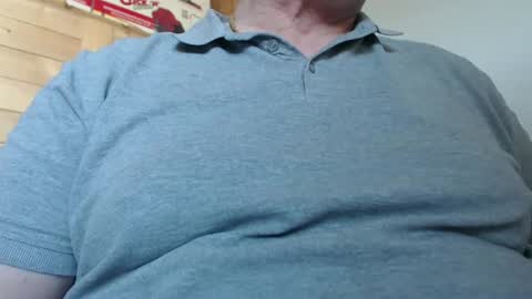 swissscooby55 online show from March 9, 2025, 11:47 am