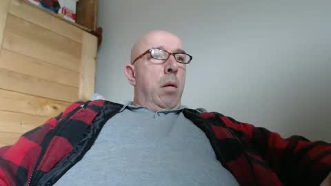 swissscooby55 online show from March 10, 2025, 12:04 pm