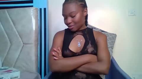  Candy online show from March 11, 2026, 4:18 am