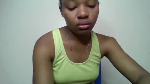  Candy online show from March 23, 2026, 1:26 pm