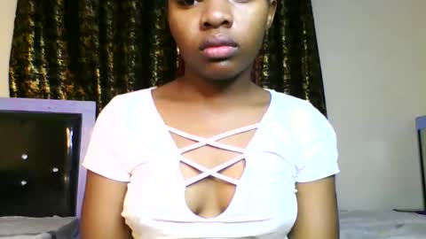  Candy online show from April 29, 2026, 12:27 am