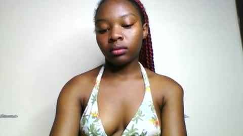  Candy online show from May 5, 2026, 12:35 pm