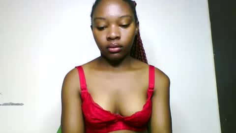  Candy online show from May 6, 2026, 12:41 am