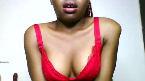  Candy online show from May 6, 2026, 12:43 pm