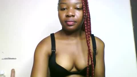  Candy online show from May 8, 2026, 2:17 am