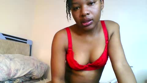  Candy online show from June 19, 2026, 6:34 pm