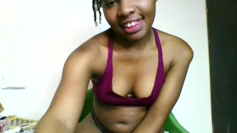  Candy online show from June 22, 2026, 2:13 am