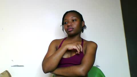  Candy online show from June 22, 2026, 3:36 am
