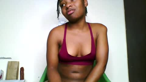 Candy online show from June 22, 2026, 3:42 pm