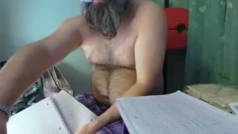 Bryan online show from January 18, 2025, 12:24 am