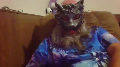 Bryan online show from September 23, 2025, 11:30 pm