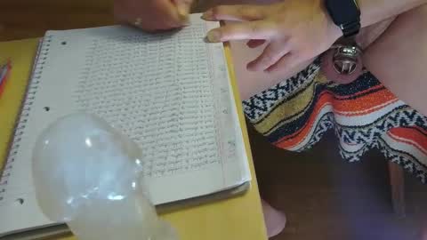 Bryan online show from September 25, 2025, 2:37 am