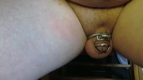 Bryan online show from January 7, 2026, 11:18 pm