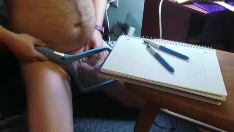 Bryan online show from January 9, 2026, 2:14 am