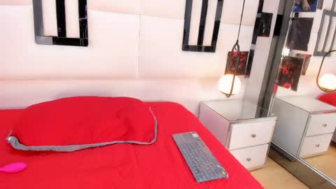 switchalixxon online show from January 30, 2025, 4:02 pm