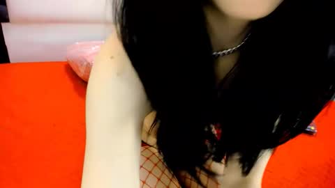 switchalixxon online show from September 8, 2025, 3:55 pm