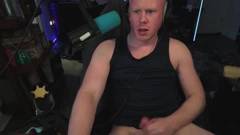 Switch online show from February 4, 2026, 8:25 pm