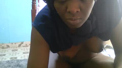 swits254 online show from February 3, 2026, 5:49 am