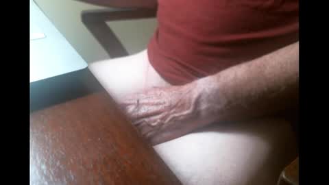 will jeffers online show from October 3, 2025, 10:01 am