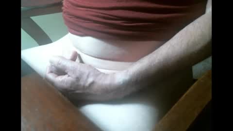 will jeffers online show from October 6, 2025, 9:51 am