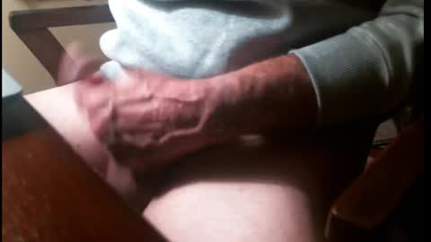 will jeffers online show from February 1, 2026, 10:47 am