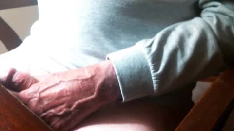 will jeffers online show from March 21, 2026, 9:47 am