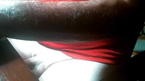 Snapshot of swizzle__stick chatting on June 8, 2026, 10:04 am will jeffers online show from June 8, 2026, 10:04 am